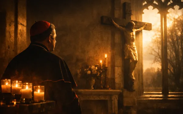 Why Canada’s MAiD Fight Just Turned Toward Mental Illness