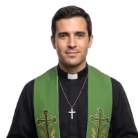 Padre Rafael