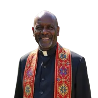 Father Lucas